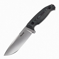 Нож Ruike не сложен с футляром Jager F118-G