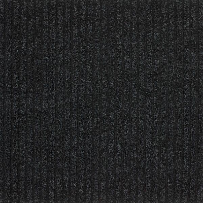 Дорожка Ideal Gin 2057 Anthracite 0,8 м
