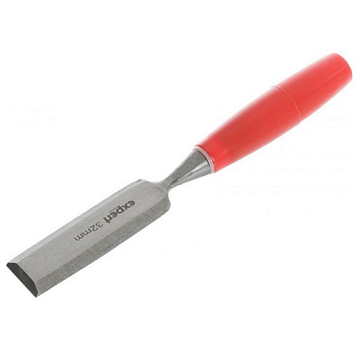 Стамеска Expert tools 1908