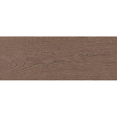 Плитка Cifre Монтана Ногал 20x60