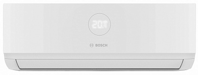 Внутрішній блок Bosch Climate CL3000iU W 35 E