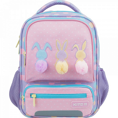 Рюкзак дитячий KITE Kids K22-559XS-1