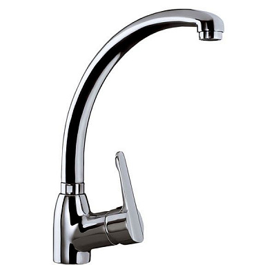 Смеситель для кухни Teka MF-2 Forum H 81911462