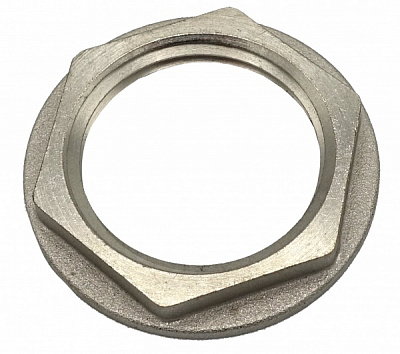 Контргайка V&G VALOGIN ¾