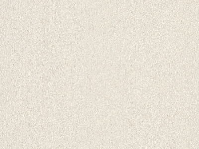 Шпалери вінілові на флізеліновій основі Слов'янські шпалери V.I.P Class Темпера 2 2115-02 1,06x10,05 м