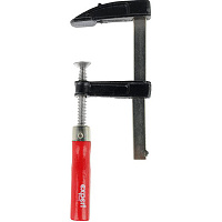 Струбцина EXPERT tools 2311