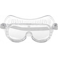 Защитные очки Reis Gog-Dot
