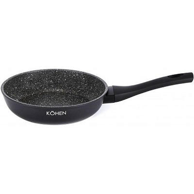 Сковорода Profi-T 24 см KN91024 Kohen