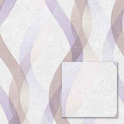 Обои Sintra Livio EXTRAVAGANZA 400517 