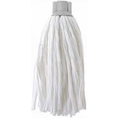 Сменная насадка к швабре Apex Girello ECO 27 см 