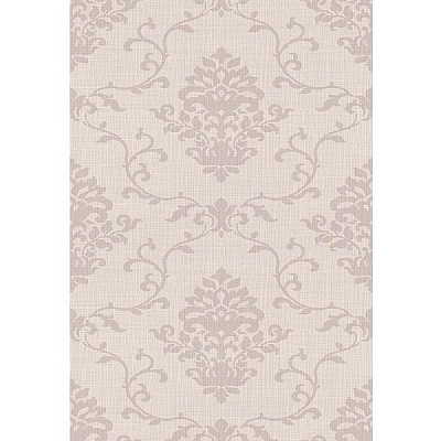 Плитка Kerama Marazzi Дарлингтон орнамент 6262 250х400 мм