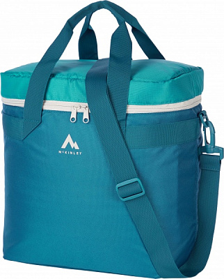 Сумка-холодильник McKinley COOLER BAG 25 289328-901634