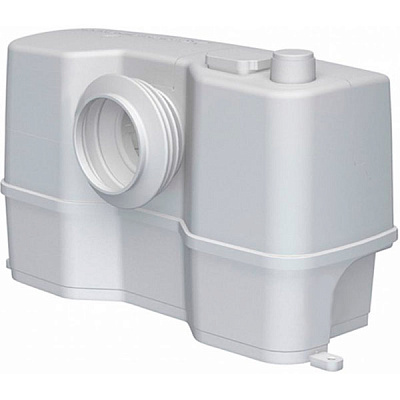 Канализационная установка Grundfos WC-1 Sololift 2 97775314