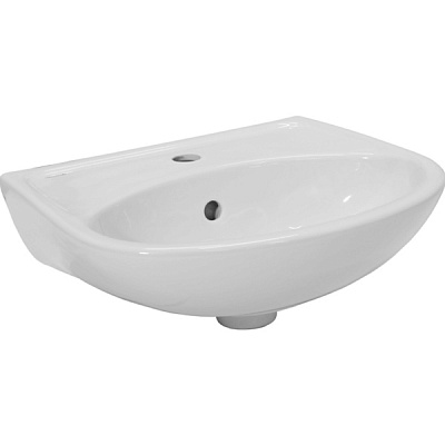 Умывальник Керамин Сити 46