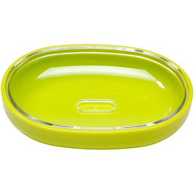 Мыльница VanStore Азалия A9384-G