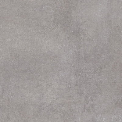 Плитка Allore Group Praktic Grey F P NR Mat (74,4) 47x47