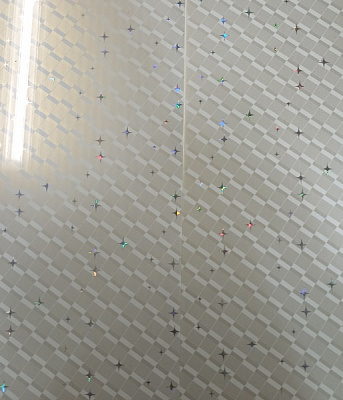 Панель ПВХ Decomax CS0818 Hollywood