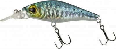 Воблер EOS 10 г 55 мм