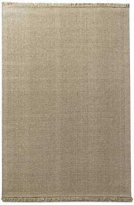 Килим Moldabela Lana 8986-1-69500 2,40x3,40 м