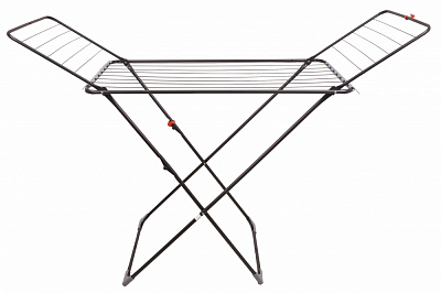 Сушилка для белья Eurogold D0503SET