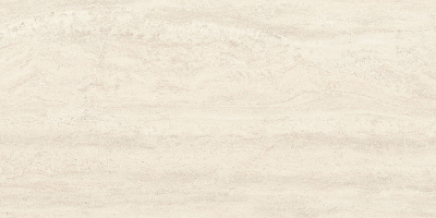 Плитка STN CERAMICA Sforza avory 3db mt rect 60х120 см