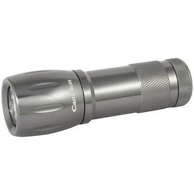 Ліхтар Camelion LED5107-9