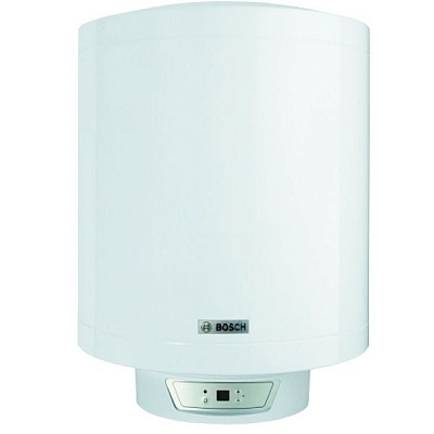 Бойлер Bosch Tronic 8000T ES 080-5 2000W BO H1X-EDWRB 