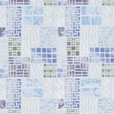 Эдем Версаль 095-22 0.53х10.05 м