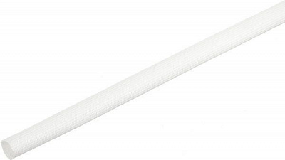 Труба кабельная ЕМТ 14 мм 