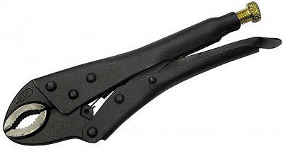 Зажим Profix зажимные 180 мм 28219