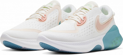 Кросівки Nike W JOYRIDE RUN 2 POD CD4363-104 р.US 8 білий