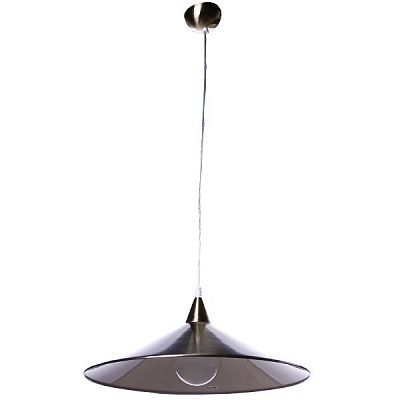 Подвес Геотон XF-48 03.048