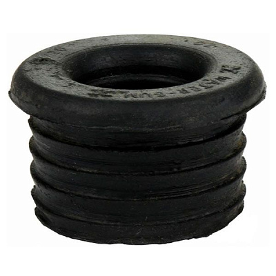 Редукція Water House гумова d32x20