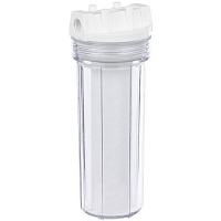 Фільтр магістральний Роса 1/2 Роса 122