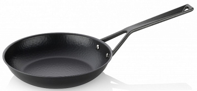 Сковорода 28 см (12602) Rhino Kela