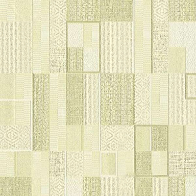 Обои из вспененного винила Славянские обои Comfort Тетрис 5646-04 0,53x10,05 м 