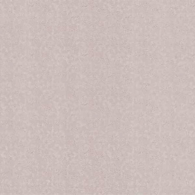 Эдем Статус 9094-14 1.06x10.05 м