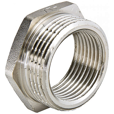 Футорка ВН Valtec 1