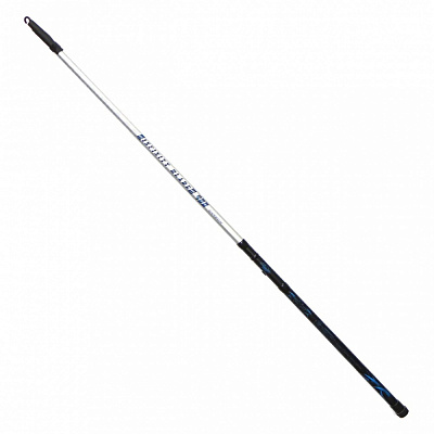 Болонське вудлище Gladiator INFINITY BLADE з/к 500 см 5-20 г