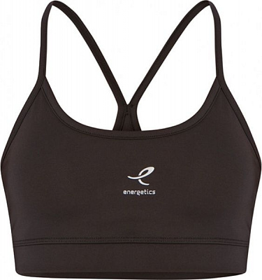 Бра Energetics Gigi 4 wms 407426-904023 42 чорний