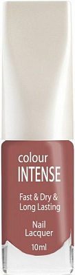 Лак для ногтей Colour Intense NP-303 215-Shine 10 мл 