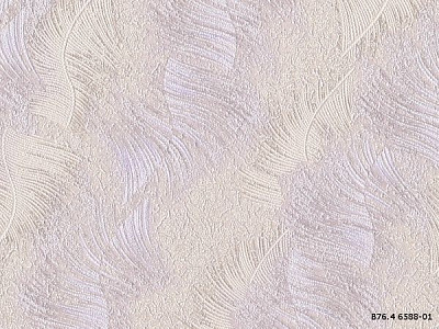 Шпалери піноакрилові Слов'янські шпалери Garant Пух 6588-01 0,53x10,05 м