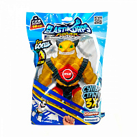 Іграшка Elastikorps серії Extra Force Дракон Драголд DAM-2024-16-F-6