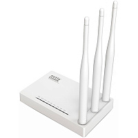 Wi-Fi-роутер Netis MW5230 