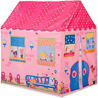 Палатка Five Stars Милый дом 460-12