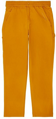 Брюки Converse MEN'S WOVEN PANTS 10020002-805 р. XL