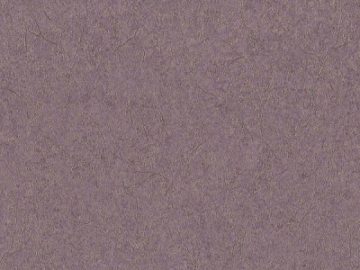 Обои виниловые на флизелиновой основе Славянские обои Le Grand platinum Ирида 2 8573-06 1,06x10,05 м 