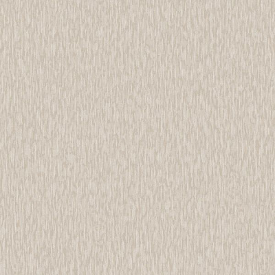 Обои виниловые на флизелиновой основе Sintra Rombo UNI 669136 1,06x10,05 м 