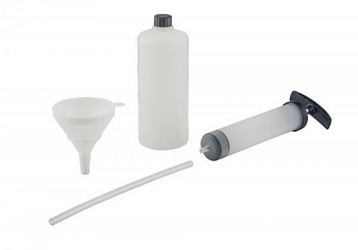 Сервіс-комплект AL-KO для бензинових двигунів 113807