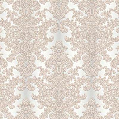 Славянские обои Le Grand В118 Аркадия 8518-03 1.06х10.05 м